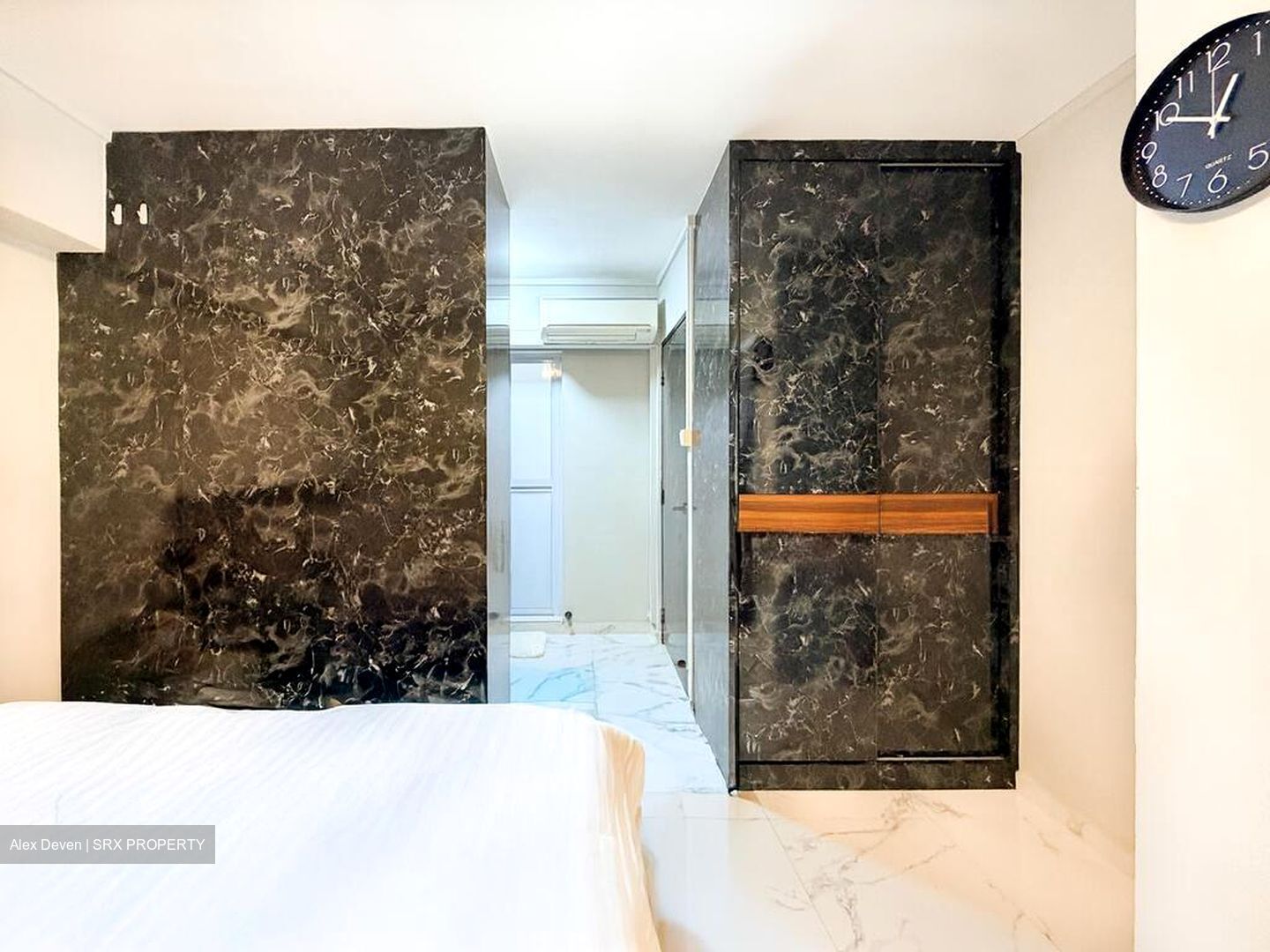 Blk 550 Serangoon North Avenue 3 (Serangoon), HDB 5 Rooms #499593161